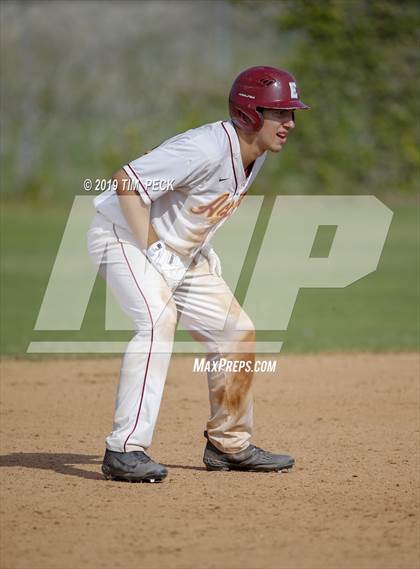 Thumbnail 1 in Arlington @ Esperanza photogallery.