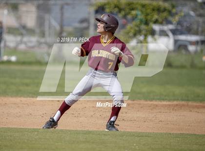Thumbnail 3 in Arlington @ Esperanza photogallery.