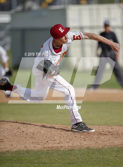 Thumbnail 2 in Arlington @ Esperanza photogallery.