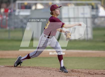 Thumbnail 2 in Arlington @ Esperanza photogallery.