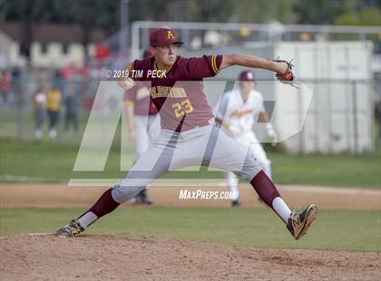 Thumbnail 2 in Arlington @ Esperanza photogallery.