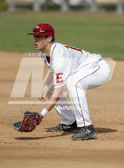 Thumbnail 1 in Arlington @ Esperanza photogallery.