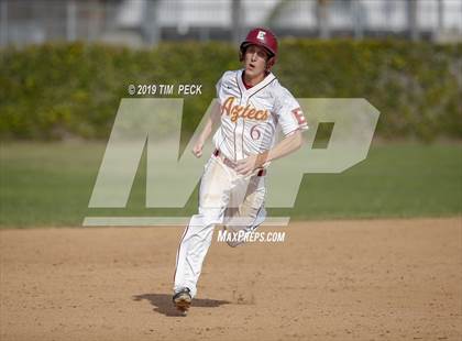 Thumbnail 3 in Arlington @ Esperanza photogallery.