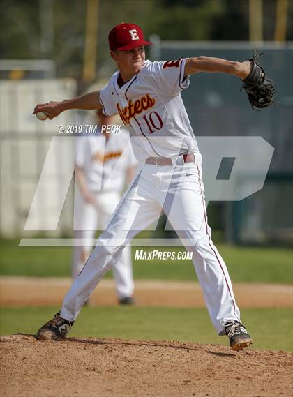 Thumbnail 1 in Arlington @ Esperanza photogallery.