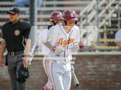 Thumbnail 1 in Arlington @ Esperanza photogallery.