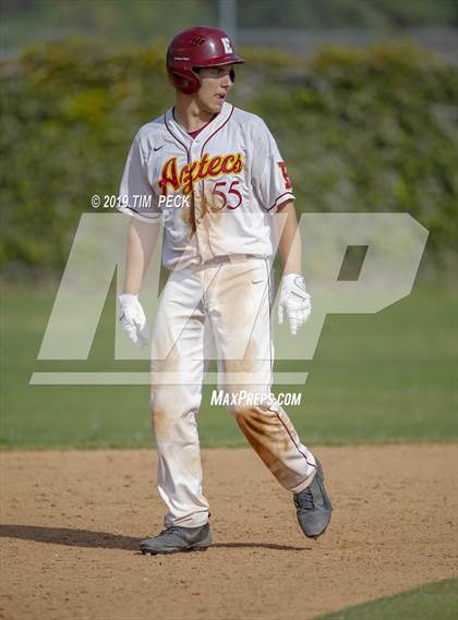 Thumbnail 3 in Arlington @ Esperanza photogallery.