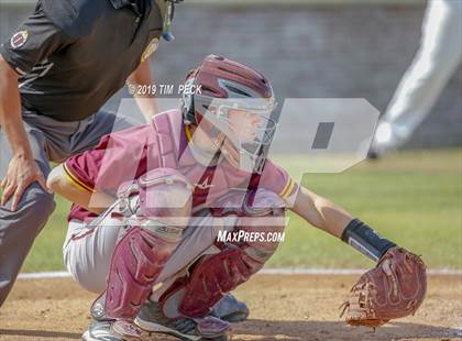 Thumbnail 1 in Arlington @ Esperanza photogallery.