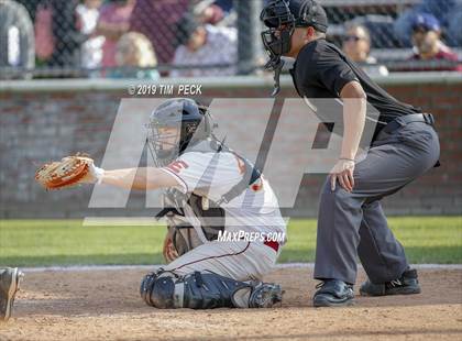 Thumbnail 1 in Arlington @ Esperanza photogallery.