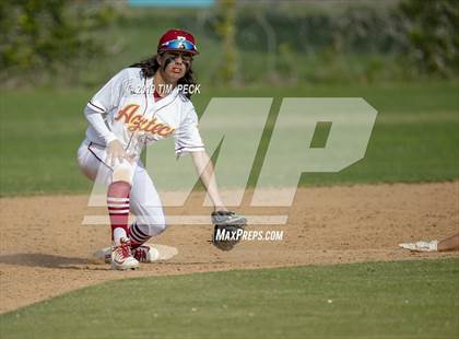 Thumbnail 3 in Arlington @ Esperanza photogallery.