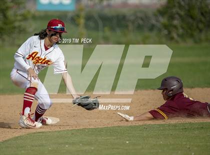 Thumbnail 1 in Arlington @ Esperanza photogallery.