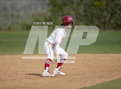 Thumbnail 2 in Arlington @ Esperanza photogallery.