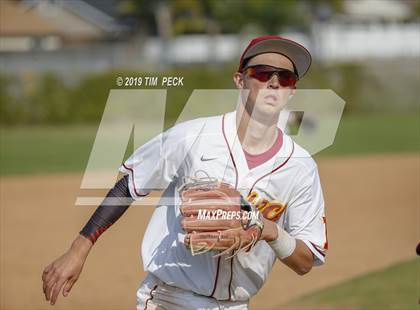Thumbnail 1 in Arlington @ Esperanza photogallery.