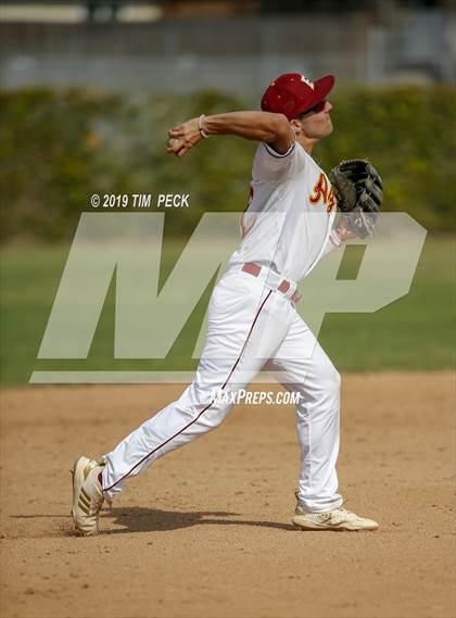 Thumbnail 3 in Arlington @ Esperanza photogallery.