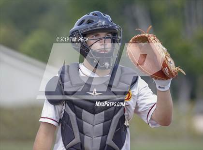 Thumbnail 3 in Arlington @ Esperanza photogallery.