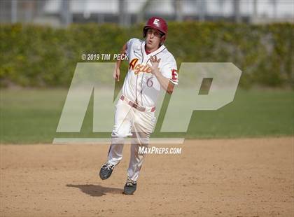 Thumbnail 2 in Arlington @ Esperanza photogallery.