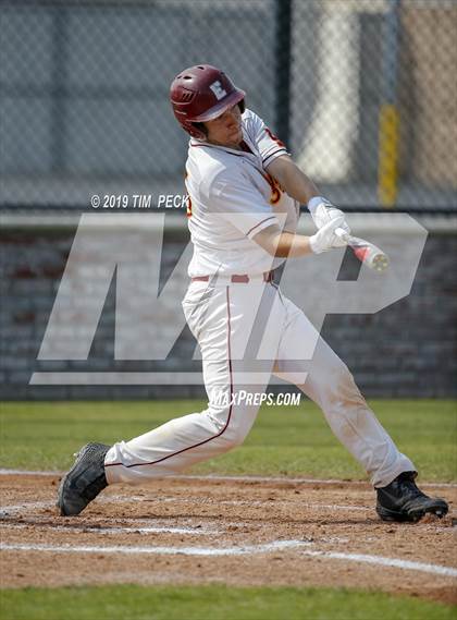 Thumbnail 2 in Arlington @ Esperanza photogallery.