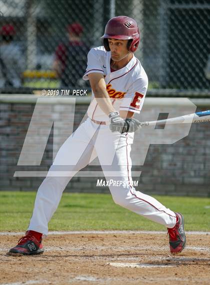 Thumbnail 3 in Arlington @ Esperanza photogallery.