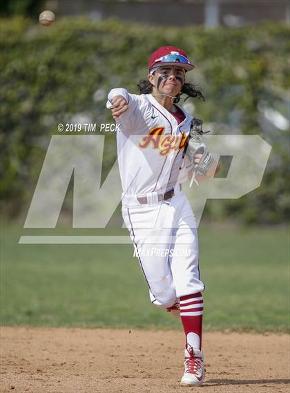 Thumbnail 2 in Arlington @ Esperanza photogallery.