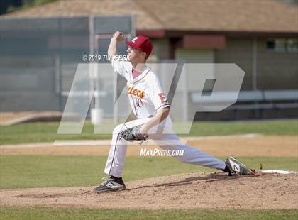 Thumbnail 3 in Arlington @ Esperanza photogallery.