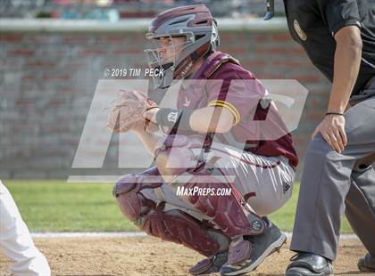 Thumbnail 2 in Arlington @ Esperanza photogallery.