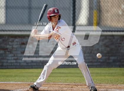 Thumbnail 3 in Arlington @ Esperanza photogallery.