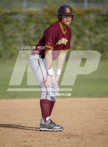 Thumbnail 1 in Arlington @ Esperanza photogallery.