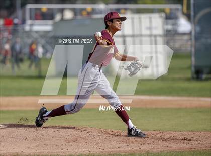 Thumbnail 1 in Arlington @ Esperanza photogallery.