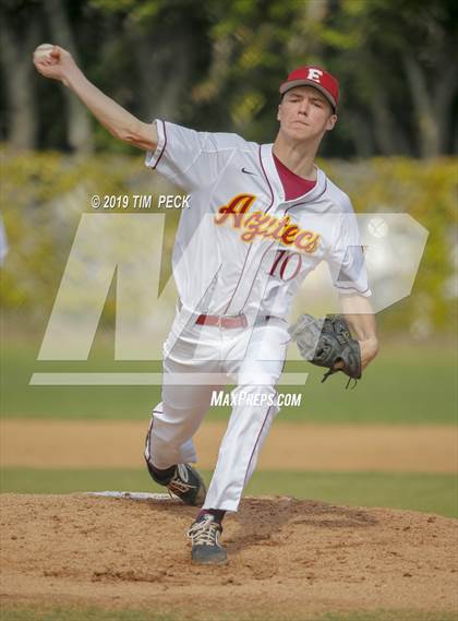 Thumbnail 1 in Arlington @ Esperanza photogallery.