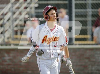 Thumbnail 2 in Arlington @ Esperanza photogallery.