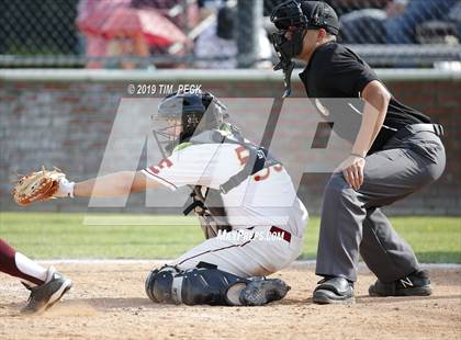 Thumbnail 3 in Arlington @ Esperanza photogallery.