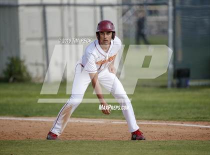 Thumbnail 3 in Arlington @ Esperanza photogallery.