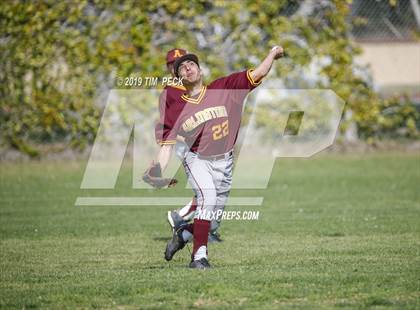 Thumbnail 2 in Arlington @ Esperanza photogallery.