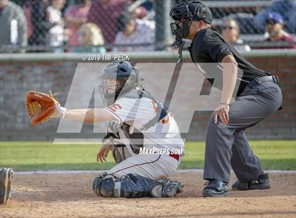Thumbnail 3 in Arlington @ Esperanza photogallery.