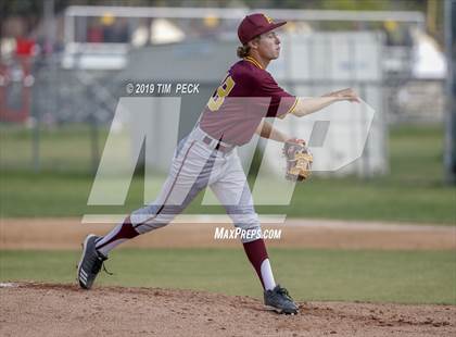 Thumbnail 2 in Arlington @ Esperanza photogallery.
