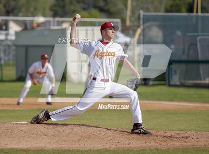 Thumbnail 3 in Arlington @ Esperanza photogallery.