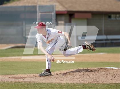 Thumbnail 3 in Arlington @ Esperanza photogallery.
