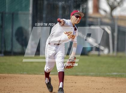 Thumbnail 2 in Arlington @ Esperanza photogallery.