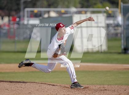 Thumbnail 2 in Arlington @ Esperanza photogallery.