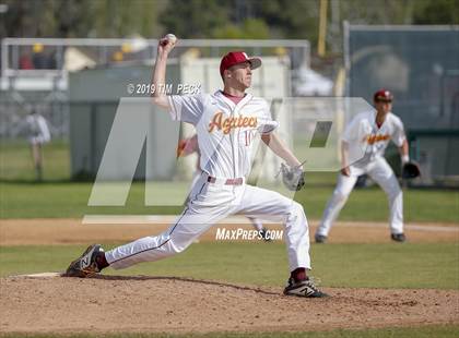 Thumbnail 1 in Arlington @ Esperanza photogallery.