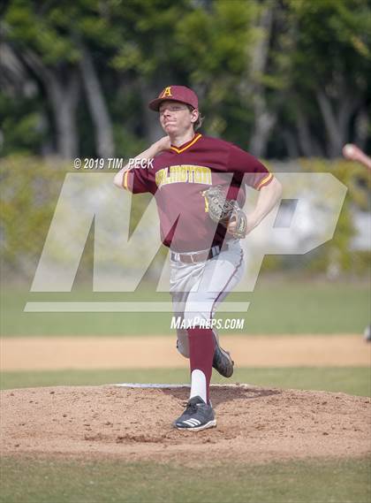 Thumbnail 3 in Arlington @ Esperanza photogallery.