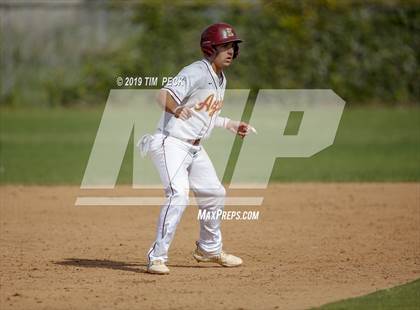 Thumbnail 1 in Arlington @ Esperanza photogallery.