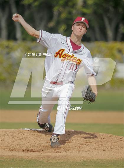 Thumbnail 2 in Arlington @ Esperanza photogallery.
