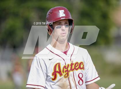 Thumbnail 1 in Arlington @ Esperanza photogallery.
