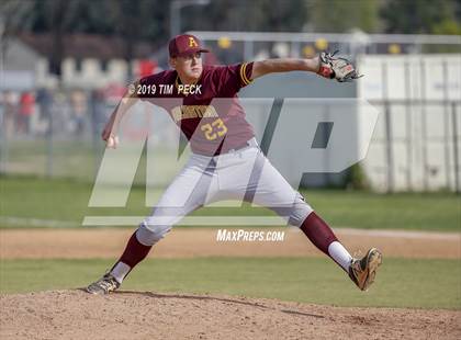 Thumbnail 3 in Arlington @ Esperanza photogallery.