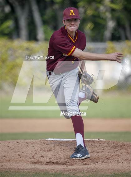 Thumbnail 2 in Arlington @ Esperanza photogallery.