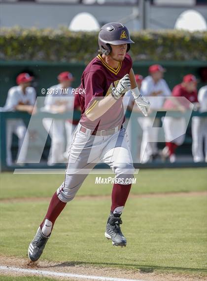 Thumbnail 2 in Arlington @ Esperanza photogallery.