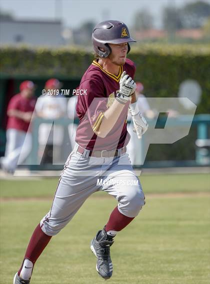 Thumbnail 3 in Arlington @ Esperanza photogallery.