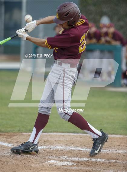 Thumbnail 2 in Arlington @ Esperanza photogallery.