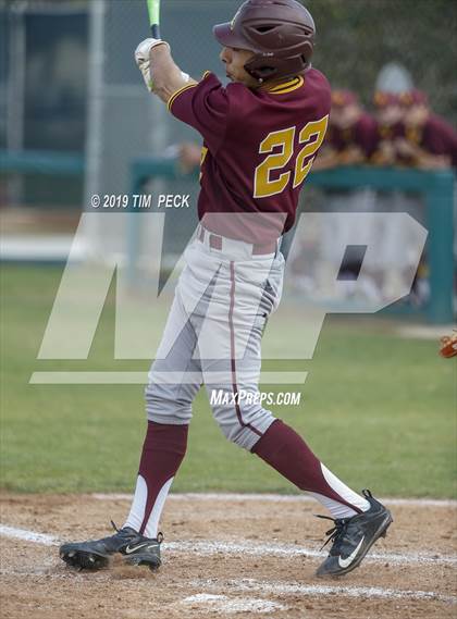 Thumbnail 3 in Arlington @ Esperanza photogallery.