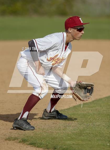 Thumbnail 1 in Arlington @ Esperanza photogallery.